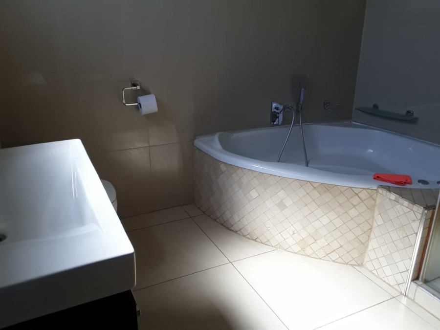 3 Bedroom Property for Sale in Bloemhof North West